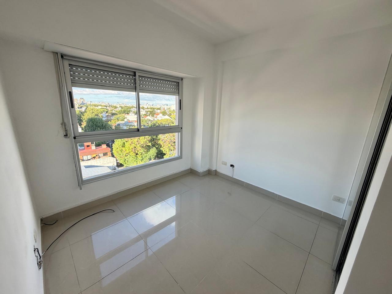 7932982_73845766791545112518543495630489773949950091000371296865542269603792550485300