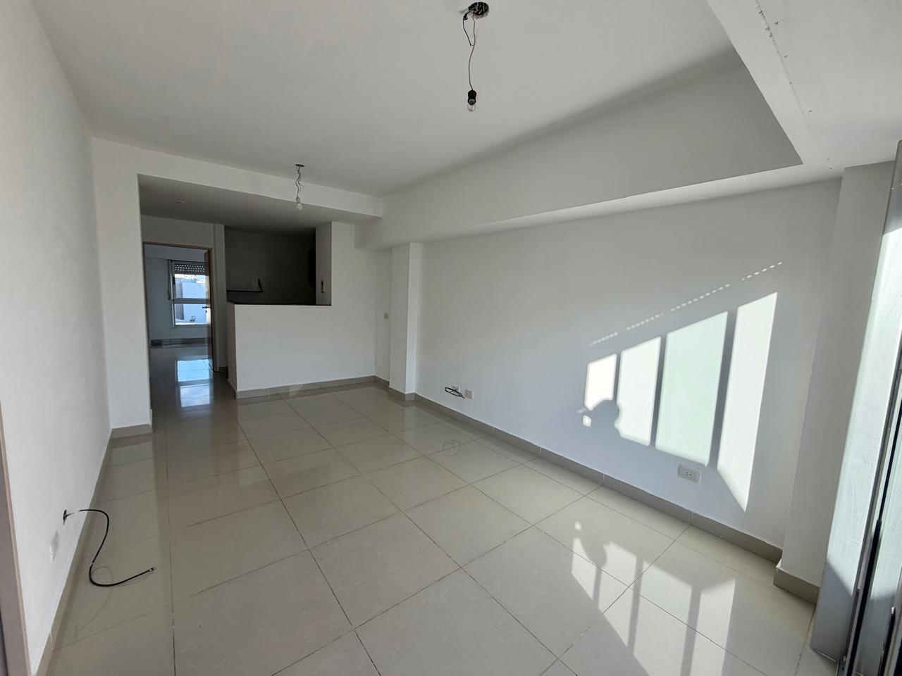 7932982_82323768162825903460701011431086089033459248455724929738606917615789501412203