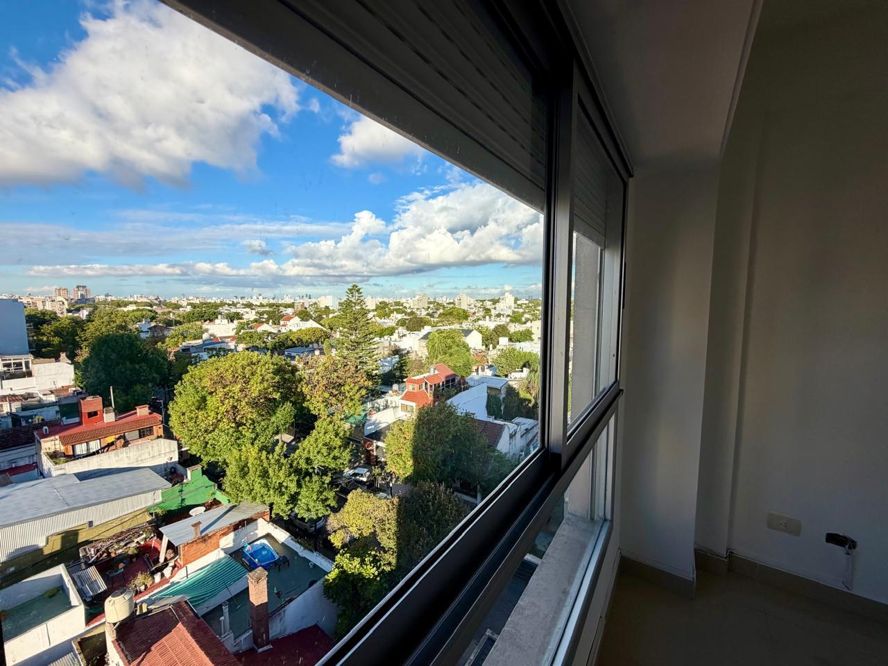 7932982_97108801924204122024410649132357780810311484135575613542617995989148328651856