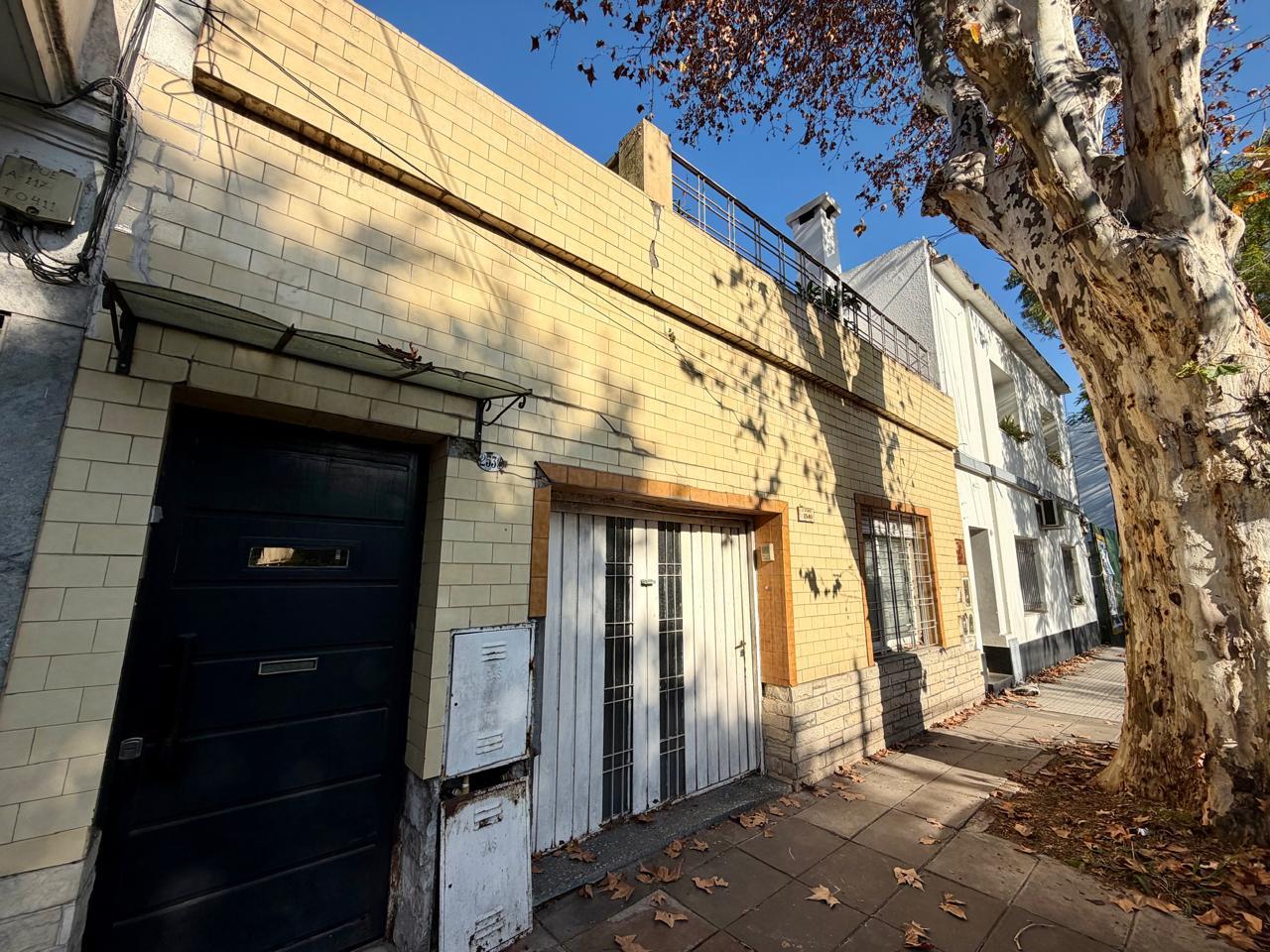 8359256_89226093513530127785601909768230544216759088267084897464209896279680212647088
