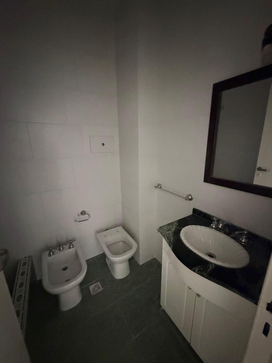 8652954_70161323484806562470754653338972324697224630447721170501278883831129632268866