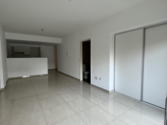 CARLOS A. LOPEZ 3200