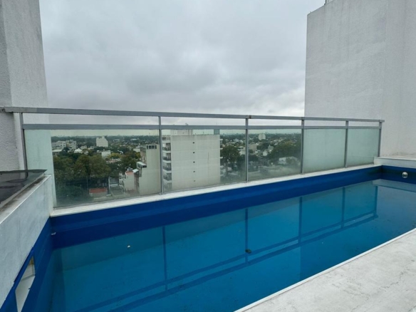 Carlos Antonio Lopez  al 3300