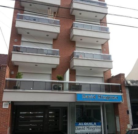Pacheco 2060