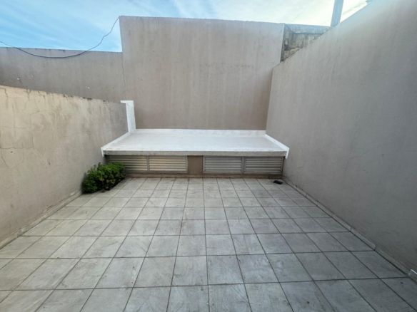 Campana  al 5500