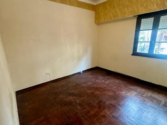 Gabriela mistral  al 2200