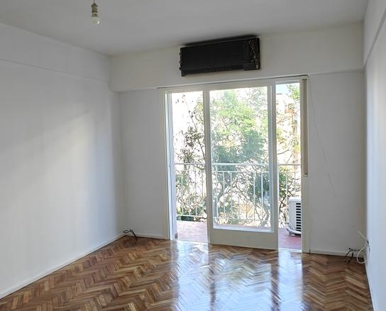 Caracas al 4600