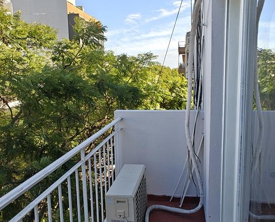 Caracas al 4600
