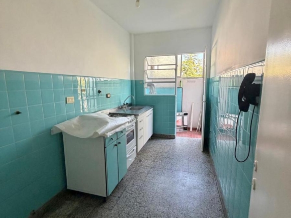 Caracas al 4600