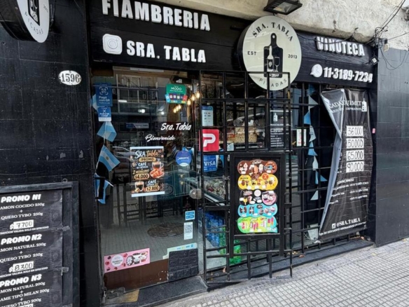 Independencia  al 1500