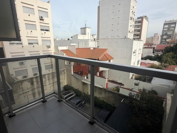 Caracas al 4500