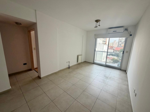 Caracas al 4500