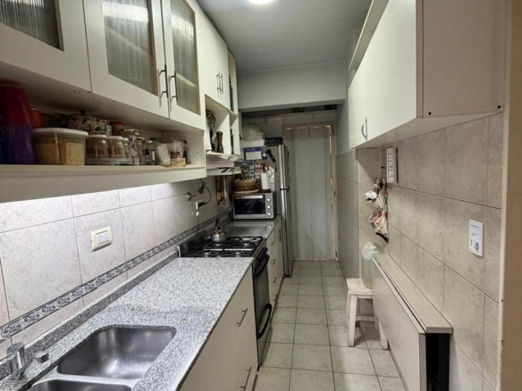 Pje Curuzú Cuatiá al 2400
