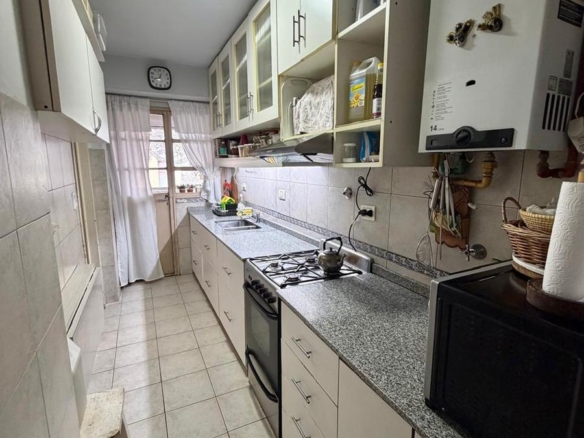 Pje Curuzú Cuatiá al 2400