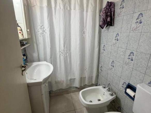 Pje Curuzú Cuatiá al 2400