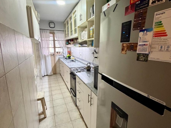 Pje Curuzú Cuatiá al 2400