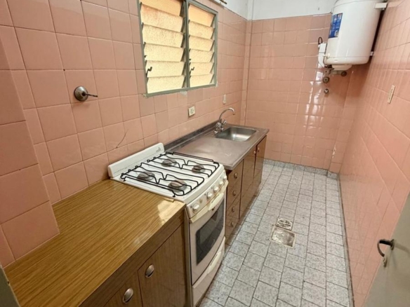Obispo san alberto al 3500