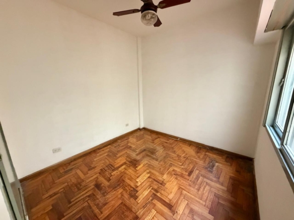 Obispo san alberto al 3500