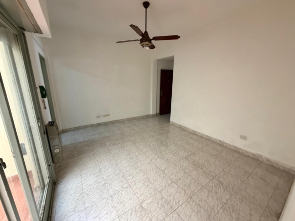 Obispo san alberto al 3500