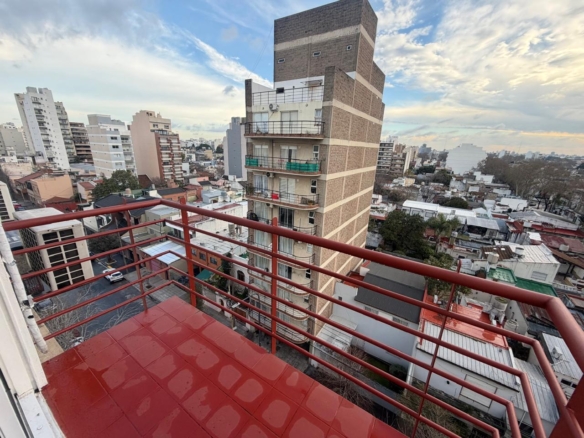 Cuenca al 4800
