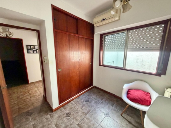 pje ibarrola al 3300