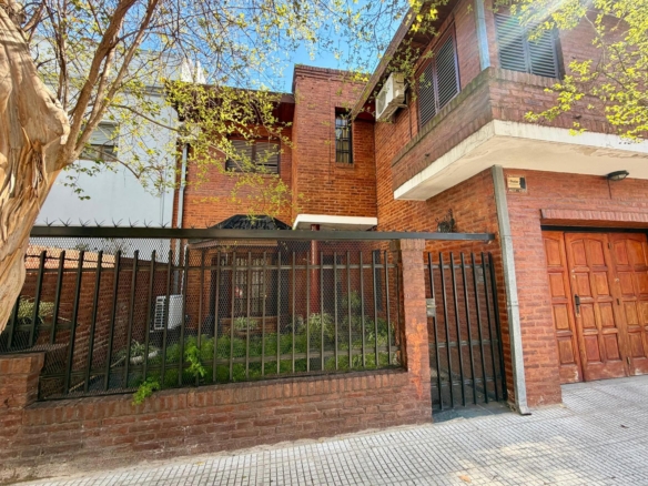 pje ibarrola al 3300