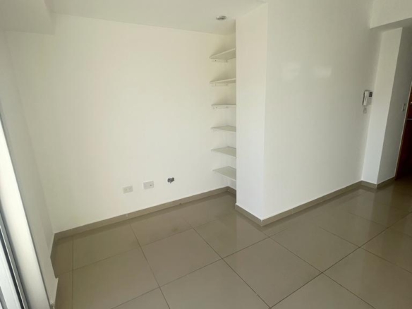 Av. Nazca  al 4800