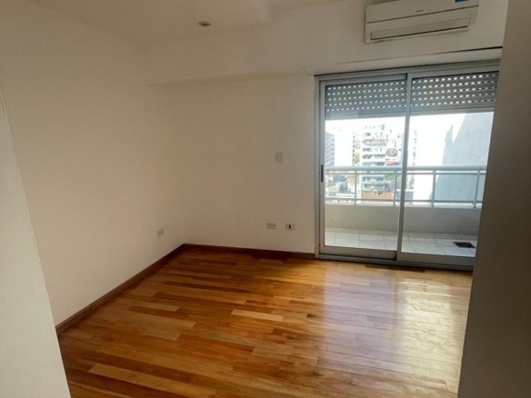 Av. Nazca  al 4800