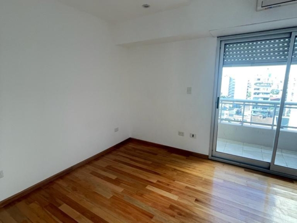 Av. Nazca  al 4800