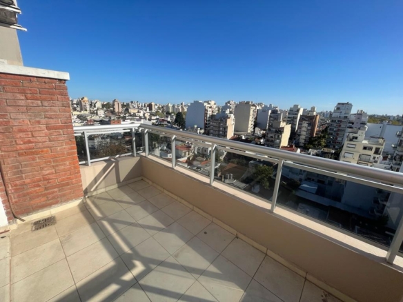 Av. Nazca  al 4800