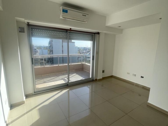 Av. Nazca  al 4800
