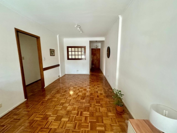 Cabezon  al 2800