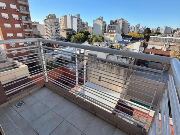 Helguera al 4700
