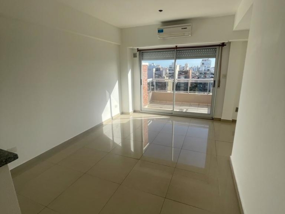 Av. Nazca  al 4800
